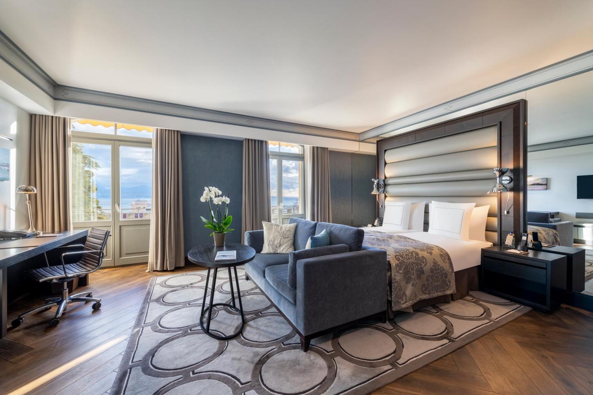 Savoy Executive room Lake view,1765379535:JPEG